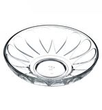 Paşabahçe Çay Tabağı 54451 6Lı