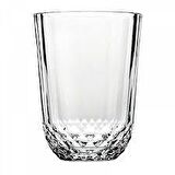 Paşabahçe Su Bardağı 52750 6Lı Diony 265cc