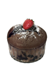 Paşabahçe küçük yuv. sufle kek kalıbı - 6 lı borcam kek kalıbı 