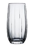 Paşabahçe Su Bardağı 420415 3Lü Linka Gri 500cc