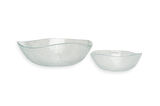 Paşabahçe 6 Lı Linden Kase Set 7 Parça 96550