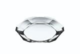 Paşabahçe Reflectıon Servis Tabağı 68217