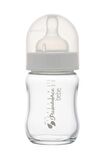 Isıya Dayanıklı Cam Biberon 120 ml Fma06250