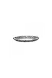 10545 Aurora Oval Çerezlik 3 Lü