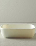 English Home Paşabahçe Borcam Non-Stick Fırın Kabı Siyah