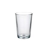 Paşabahçe 520082G Loop Su Bardağı 6'lı 