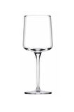 Paşabahçe 440229 Iconic Ayaklı Bardak 6Lı 320 Ml