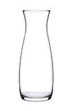 Amphora Karaf Sürahi Meşrubat Ikramlık 1 lt Karaf 43813