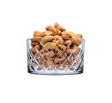 Paşabahçe Timeless Çerezlik Takımı 5x9cm 6 lı - 530040