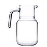 Paşabahçe Surahi Mantar Kapaklı 43783 Hoop 1500cc/50oz