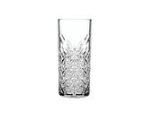 Paşabahçe 420326 Timeless 12'li Limonata Bardağı -180 cc