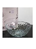 Paşabahçe 10553 Estrella Bowl Büyük Kase