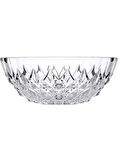 Paşabahçe 68236 Lavinia Kase 24 cm