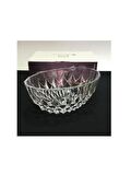 Paşabahçe 68236 Lavinia Kase 24 cm