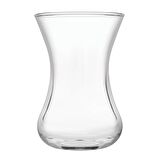 Paşabahçe Vefa 6’lı Çay Bardağı 125cc 42771
