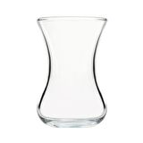Paşabahçe 42771 Vefa İncebelli 6lı Çay Bardağı-130 cc