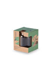 Aware Collection Mantar Kapaklı Kavanoz 3 Lü (43573+43583+43593)