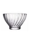 Paşabahçe 530226 Bouquet Kase 290 Cc 6 Lı
