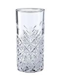 Paşabahçe 52820 Timeless Bardak 295cc 4 Lü