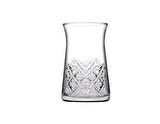 Paşabahçe 42891 Tımeless 160cc/5oz 6Lı Çay Bardağı
