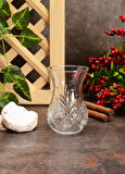 Paşabahçe Timeless Çay Bardağı 170cc 6 lı - 42881