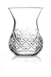 Paşabahçe Timeless Çay Bardağı 170cc 6 lı - 42881