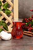 Paşabahçe Timeless Çay Bardağı 170cc 6 lı - 42881