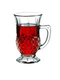 Paşabahçe 55671 İstanbul Kupa 155 Cc 6 Lı