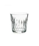 Paşabahçe Su Bardağı 520244 3Lü Luzia 300cc/10oz