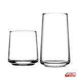 Paşabahçe 950159 6Lı 12 Parça Tokio Su Bardak Takımı