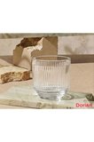 Dorian Tumblers Bardak 3lü 300 cc