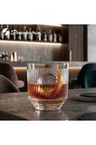 Dorian Tumblers Bardak 3lü 300 cc