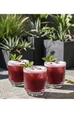 Dorian Tumblers Bardak 3lü 300 cc