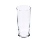 Paşabahçe Holiday 6’lı Rakı Limonata Bardağı 205cc Soğuk Kesme 62708