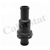 Vag Termostat (75°) A3 A4 A5 Q3 Q7 Tt Caddy CC Eos Golf V VI VII Jetta Passat Tiguan Altea Leon Kodıaq O - Vernet Th7135.75j
