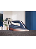 Philips Azur 8000 Serisi DST8050/20 3000 W Buharlı Ütü - Wondero Temizlik Seti Hediyeli
