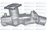 Ford Devirdaım Su Pompası Mondeo I Mondeo II 1,6 / 1,8 / 2,0 16v 93>00 - Dolz F126
