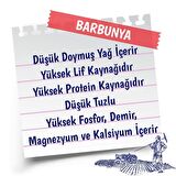 Yayla Barbunya 1 Kg