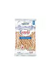 Yayla Beyaz Nohut 1 Kg