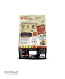 Yayla Gurme Keten Tohumu 500 Gr