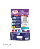 Yayla Gurme Fit Chialı Bulgur 360 Gr