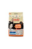 Yayla Suşi Pirinç 500 gr x 2 Adet