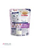 Yayla Yemek Hazır Chialı Bulgur Pilavı 250 Gr
