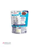 Yayla Yemek Hazır Meksika Soslu Pilaki 400 Gr