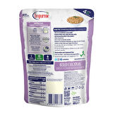 Legurme Haşlanmış Nohut 700 Gr