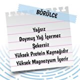 Yayla Haşlanmış Börülce 400 Gr