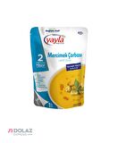 Yayla Yemek Hazır Mercimek Çorbası 250 Gr