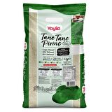 Yayla Tane Tane Pirinç Dökme (Çuval) 5 Kg