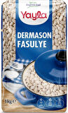 Yayla Dermason Fasulye 1 Kg