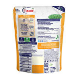 Legurme Haşlanmış Bezelye 700 gr